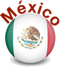 Repuestos de autos: México