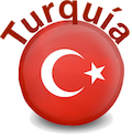 Repuestos de autos: Turquía