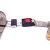 Repuestos de autos: Cinturon de Seguridad, 2 Puntas, Universal, Color ...
Nro. de Referencia: LMACS-2644-2GRI