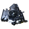 Repuestos de autos: Unidad Calefaccion Completa, Hyundai Porter (Origi...
Nro. de Referencia: 97100-4F000