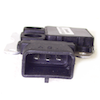 Repuestos de autos: Caja Reguladora de Voltaje, (Alternador E43F-10346...
Nro. de Referencia: GA-811CH