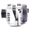 Repuestos de autos: Alternador

<br>
<br>(Nro. de Refrencia/OEM: SU...
Nro. de Referencia: 31400M79M00