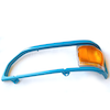 Repuestos de autos: Bisel optico izquierdo, con farol


•  Kia...
Nro. de Referencia: 0K586-51070A