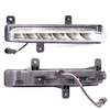 Repuestos de autos: Farol Neblinero, Led, Derecho

<br>
<br><span s...
Nro. de Referencia: ALS-CH02461