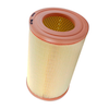 Repuestos de autos: Filtro de Aire, 264x160x88mm.


(Nro. de Refere...
Nro. de Referencia: 52046262