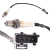 Repuestos de autos: Sensor de Oxigeno / lambda, 4 Pines

<br>
<br><...
Nro. de Referencia: ALS-CH02834