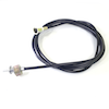 Repuestos de autos: Piola (cable) Cuenta Kilometros

<br>
<br><span...
Nro. de Referencia: MB-114897