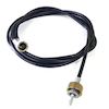 Repuestos de autos: Piola (cable) Cuenta Kilometros

<br>
<br><span...
Nro. de Referencia: MB-114897