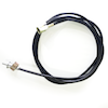 Repuestos de autos: Piola (cable) Cuenta Kilometros

<br>
<br><span...
Nro. de Referencia: MB-114897