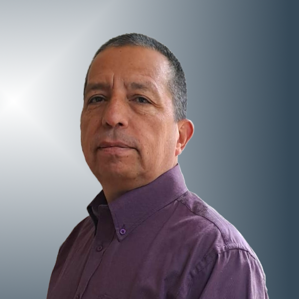 Patricio Inostroza