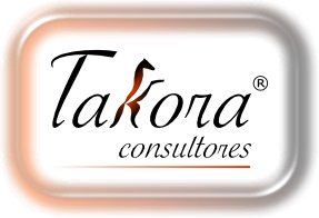 Takora consultores: Asesoría y Peritajes Informáticos