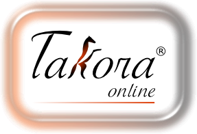 Takora Online: Venta de Accesorios y Repuestos de Autos